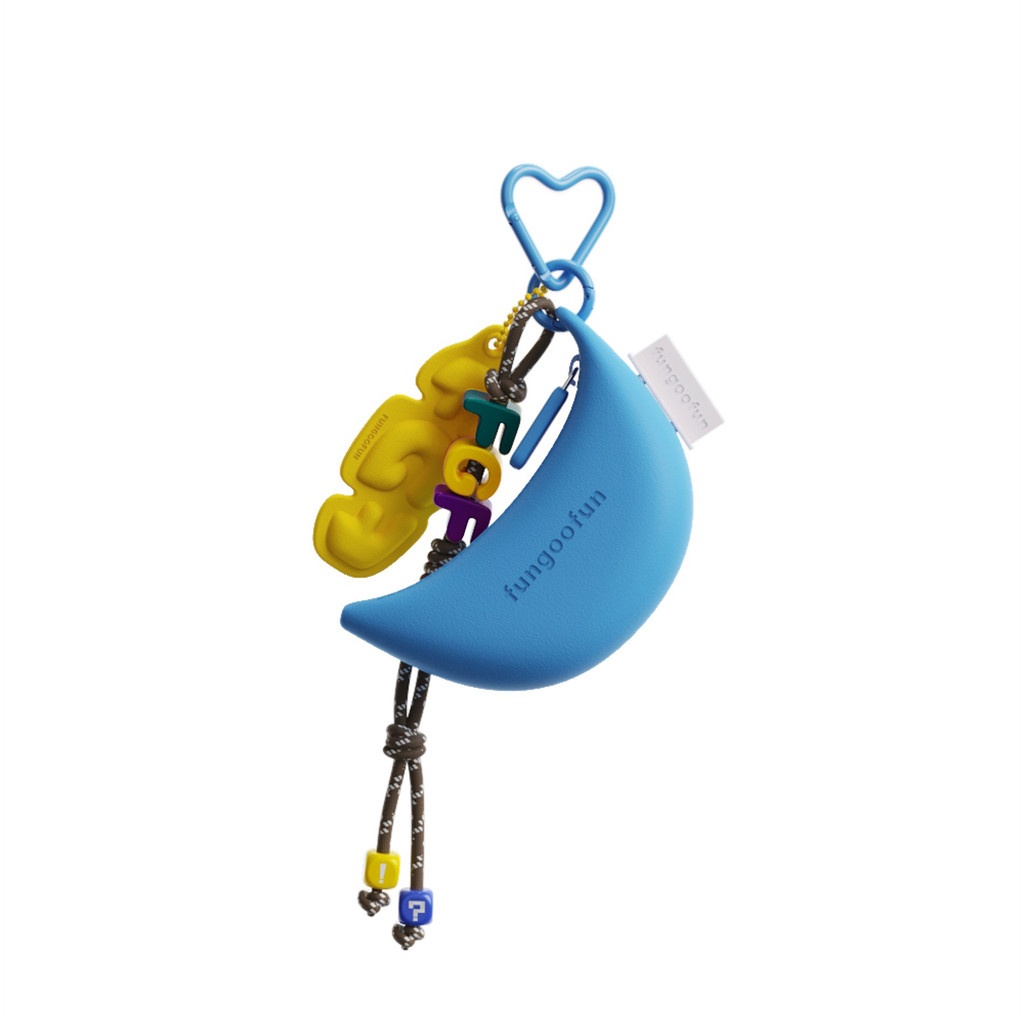 MINI%20Banana%20Pendant%20%28Blue%29-8qMgPh0G-zoom image