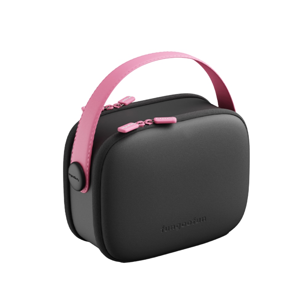 Makeup%20Bag%20Storage%20PLUS%20%28Black%29-DMK8epuT-zoom