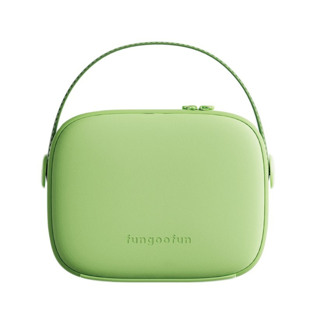 Makeup%20Mirror%20%28Green%29-mul9swr3-zoom