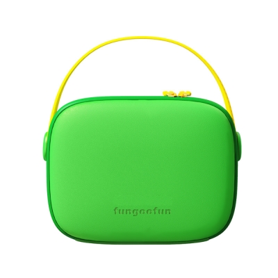 FUNGOOFUN FUNGOOFUN Makeup Storage Bag
