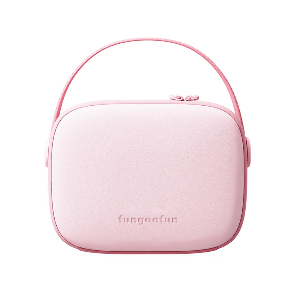 Makeup%20Storage%20Bag%20%28Pink%29-UpvNUORX-zoom