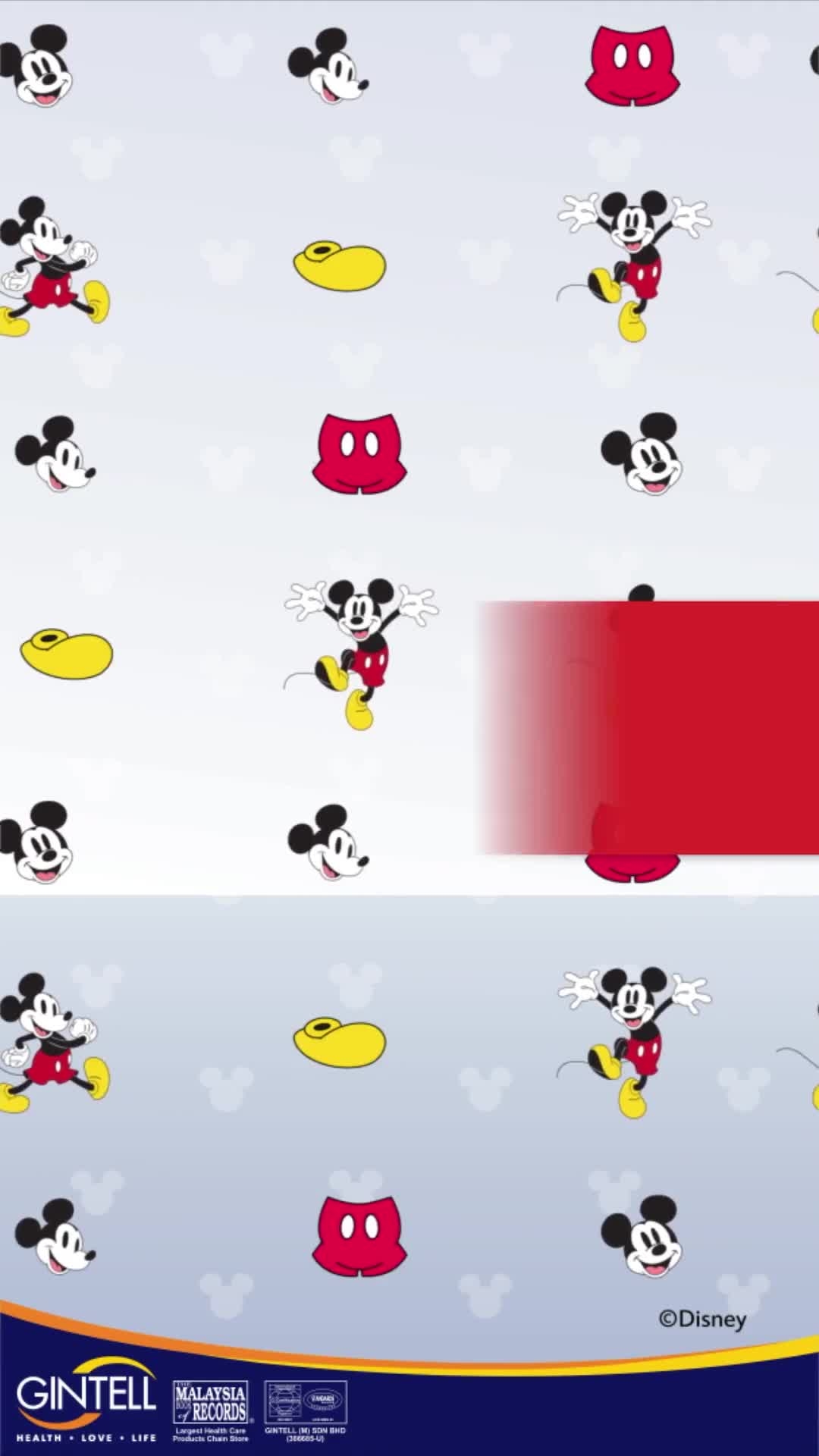 Mickey%2520%2526%2520Minnie%2520Product%2520Video_Verticle-oVXtqoiR