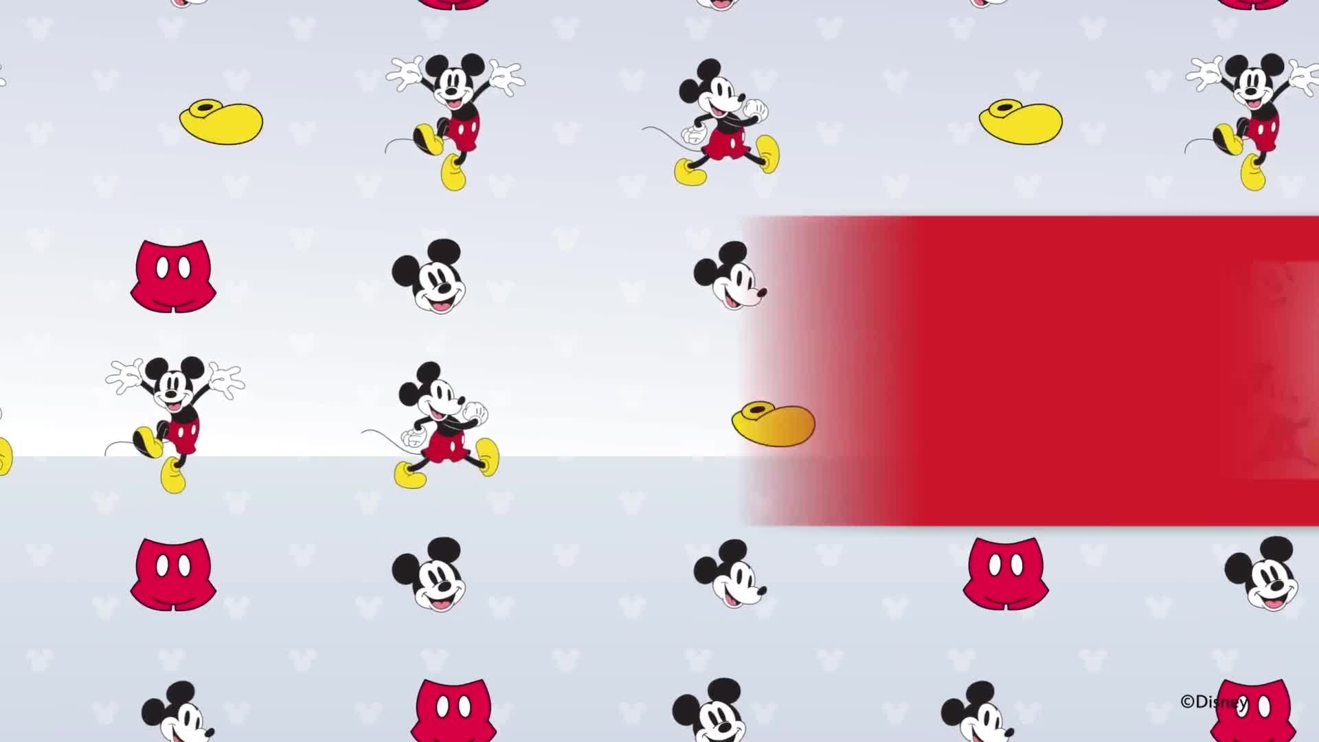Mickey%2520Product%2520Video-Y3XLLyZU