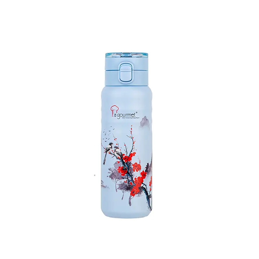 Mug%20%26%20Thermal%20880X880px-01.jpg-6Q82FGo5-zoom