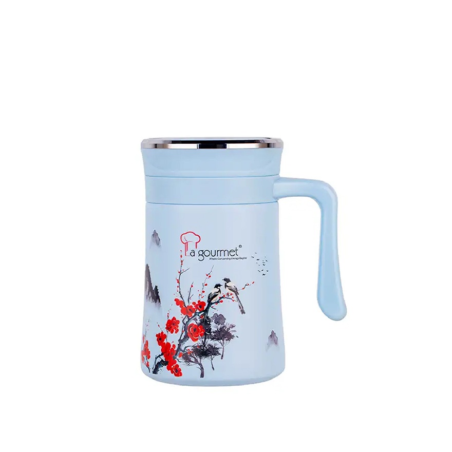 Mug%20%26%20Thermal%20880X880px-05.jpg-xMfkxePN-zoom