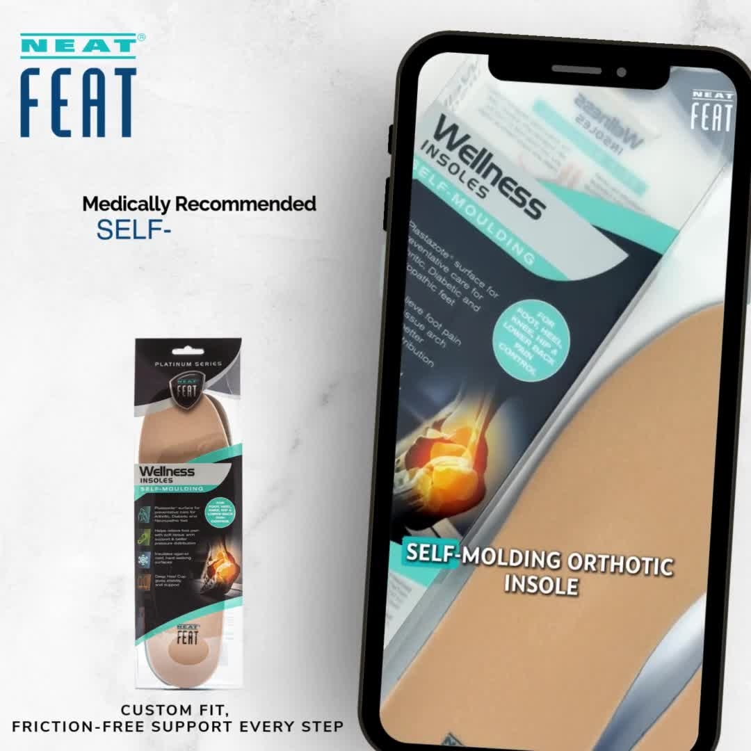 NF%2520Wellness-xo9zbTAx