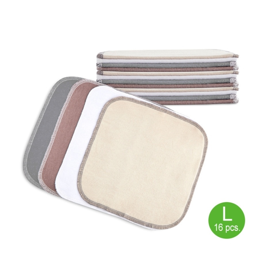 NHK068-16-5BDPGU0H-zoom