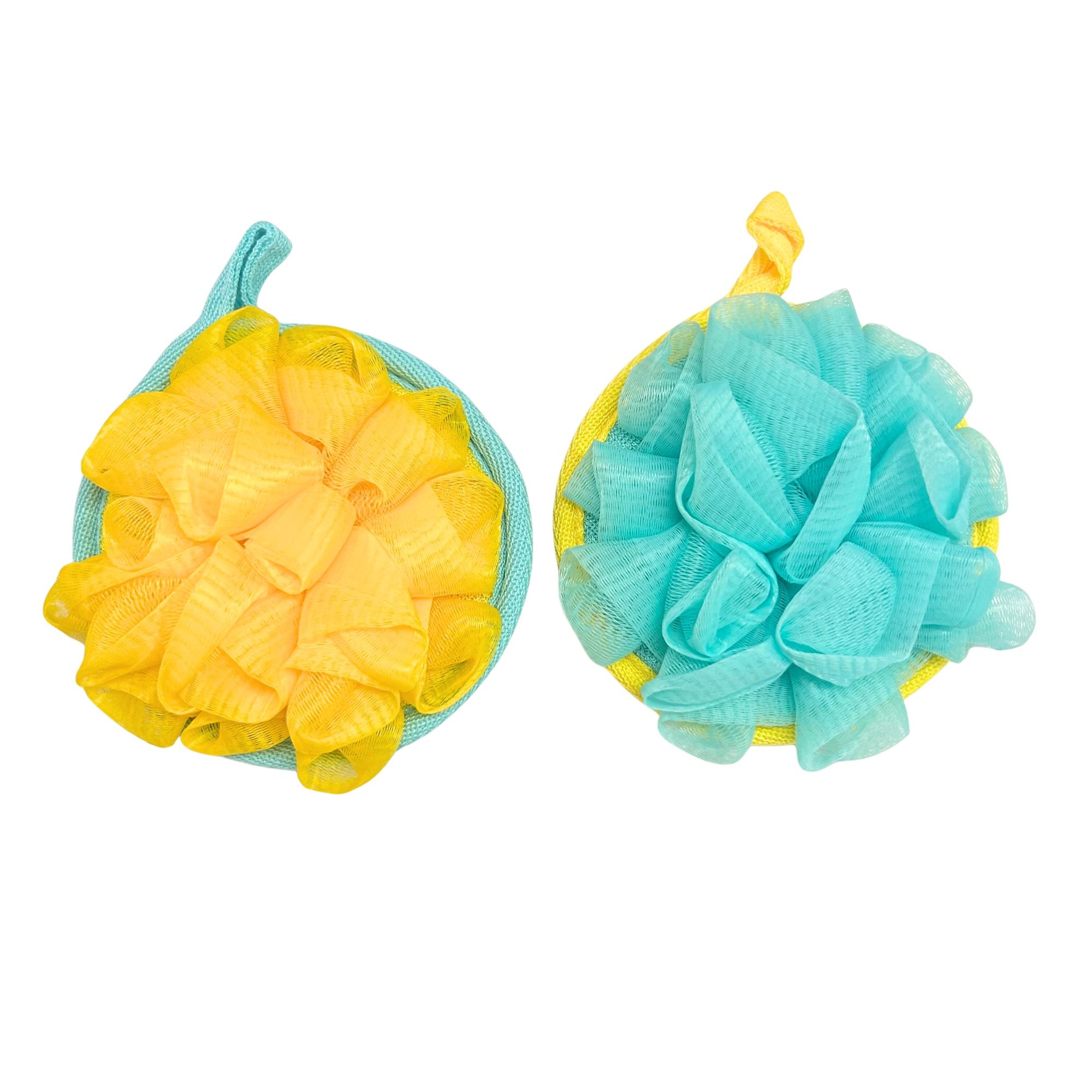 NX 0233 BABY PREMIUM SOFT BATH PAD image