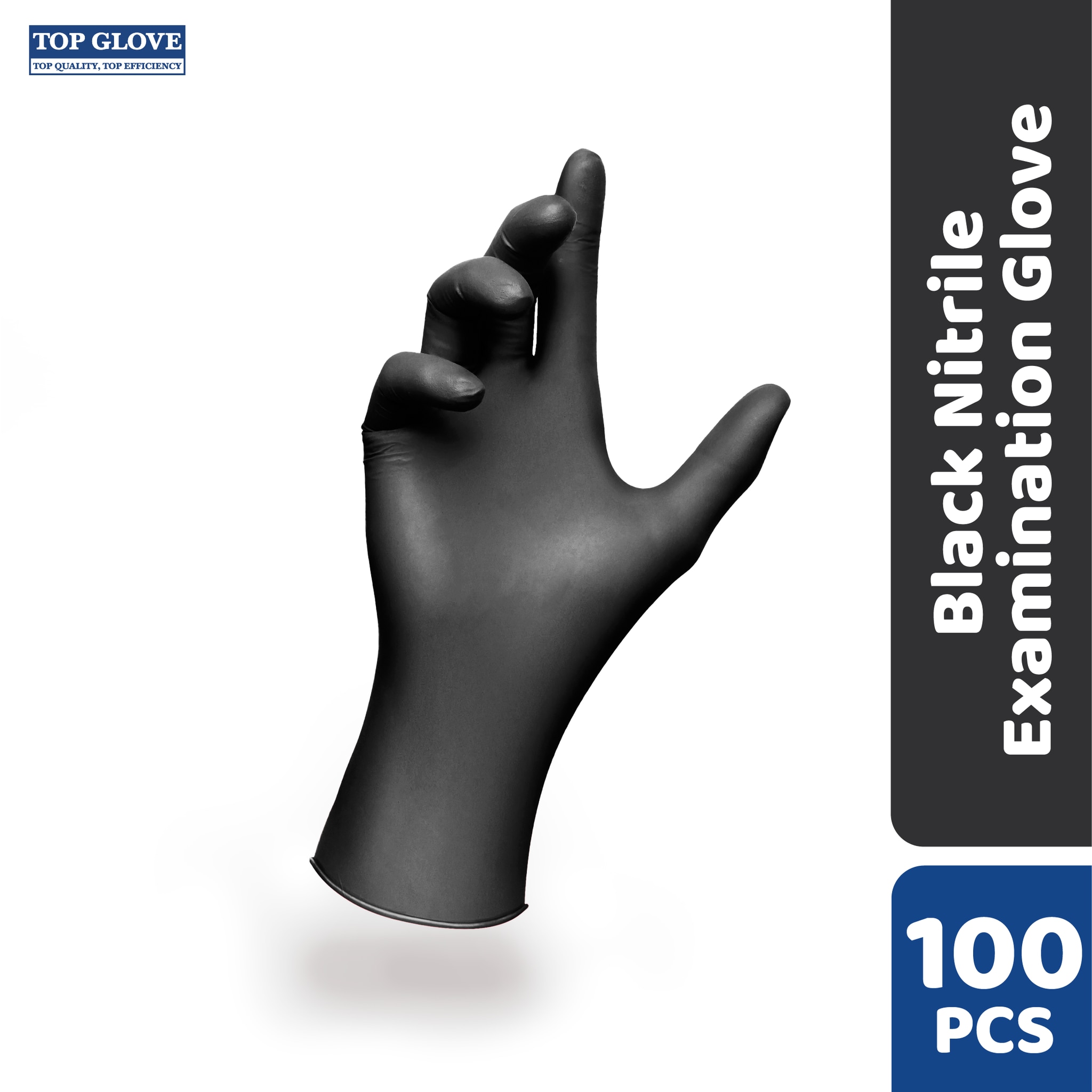 Nitrile%20Examination%20Gloves%2C%20Black%202-VQTXMzPV-zoom