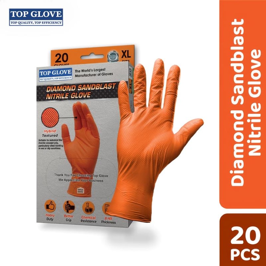 Nitrile%20Sandblast%20glove%20and%20Inner%20XL-Tow2fR9u-zoom