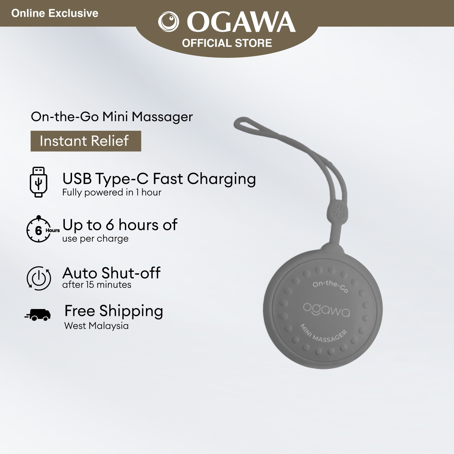 OBO-mini-Massager-thumbnail-Grey-4Ys9PHDI-zoom