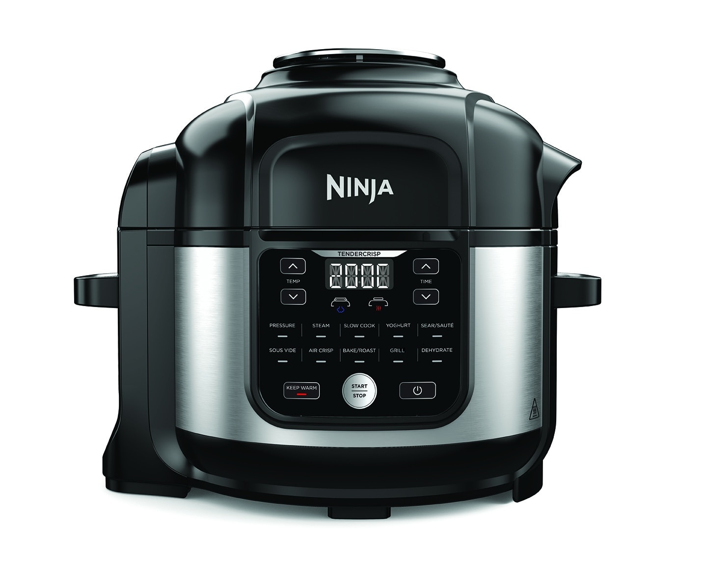 NINJA FOODI 11-IN-1 6L MULTI-COOKER OP350SM