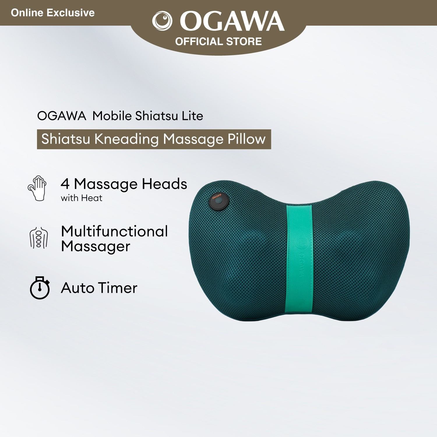 Ogawa-Daily-PDP-Shiatsu-Green.jpg%20%281%29-kebtzYUW-zoom