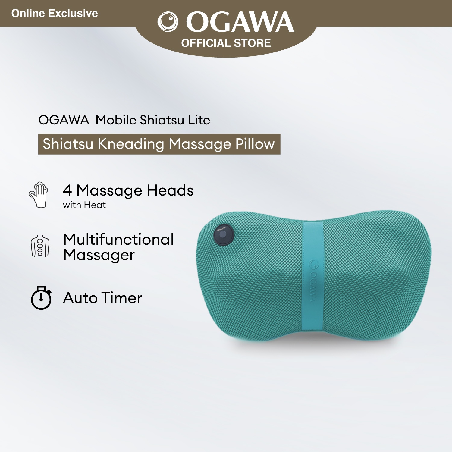 Ogawa-Daily-PDP-shiatsu-lite-Blue-LWXfM2CT-zoom