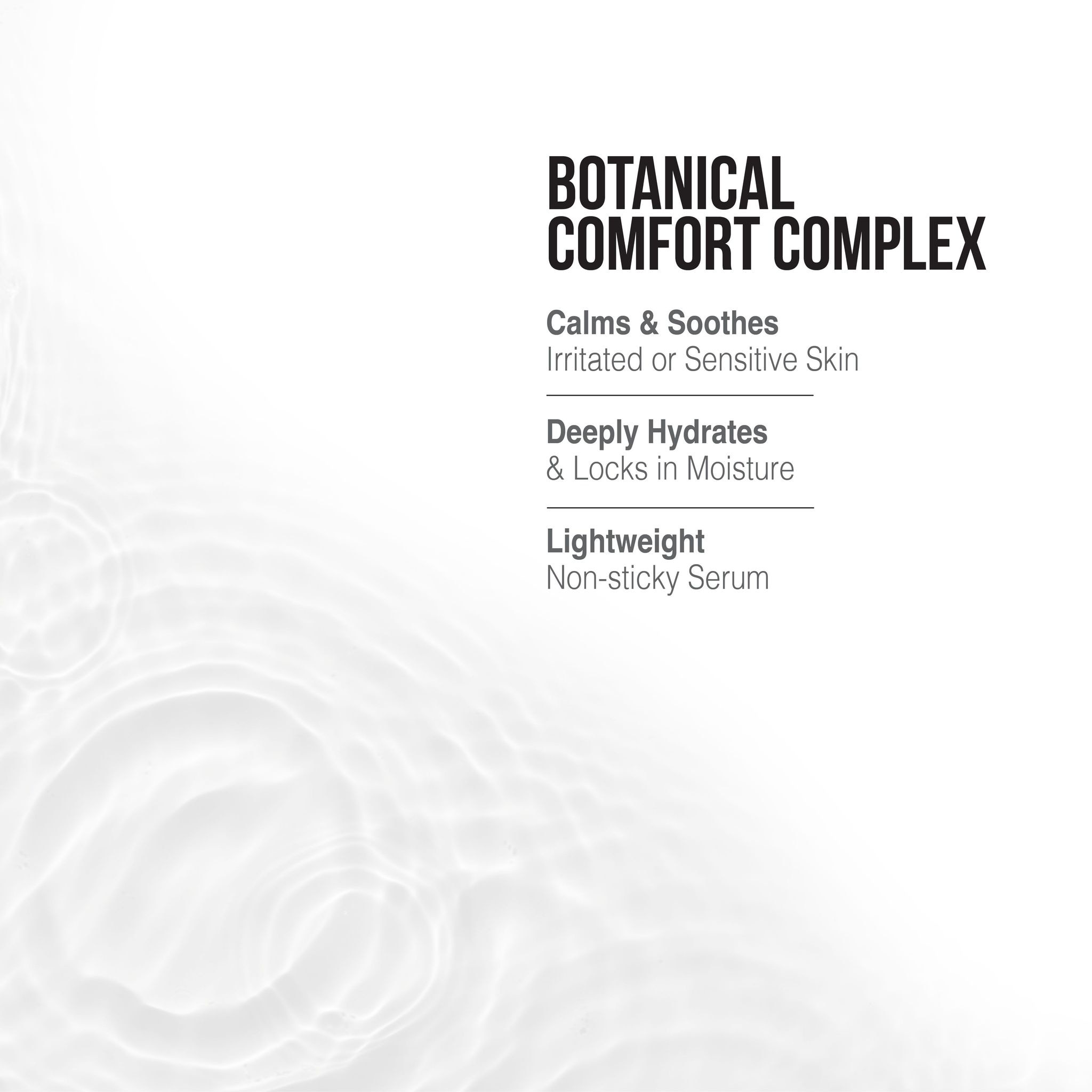 Dr Chong Clinic Dreamskin Light Mask
