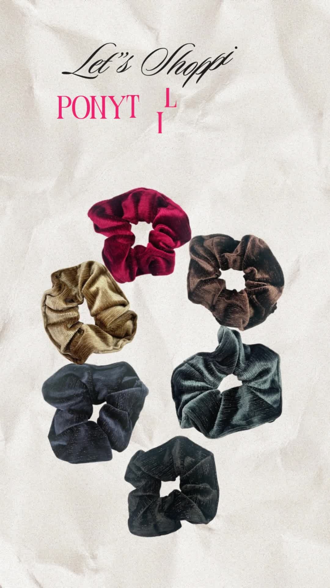 PONYTAIL%2520VELVET%2520SILVER%2520LINING%2520%25281%2529-KKO5e0ZH