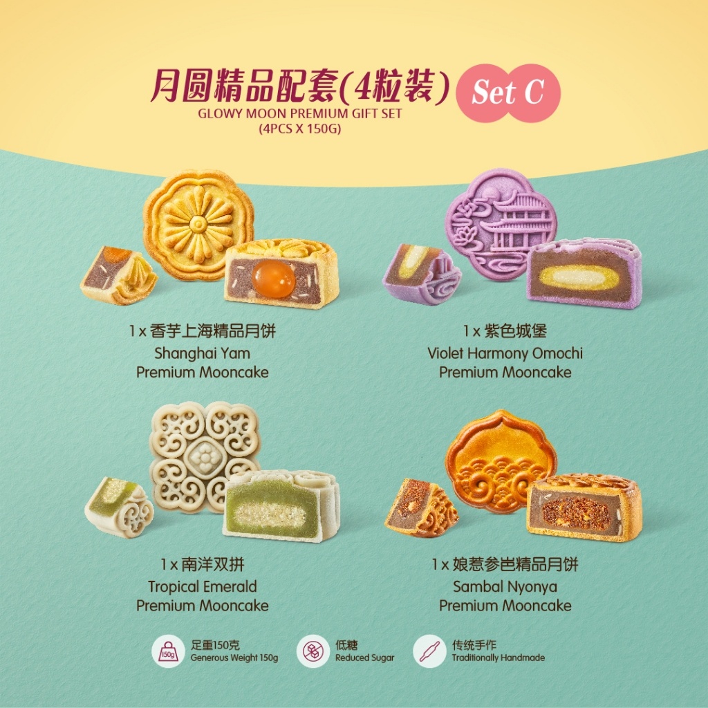 SET C image