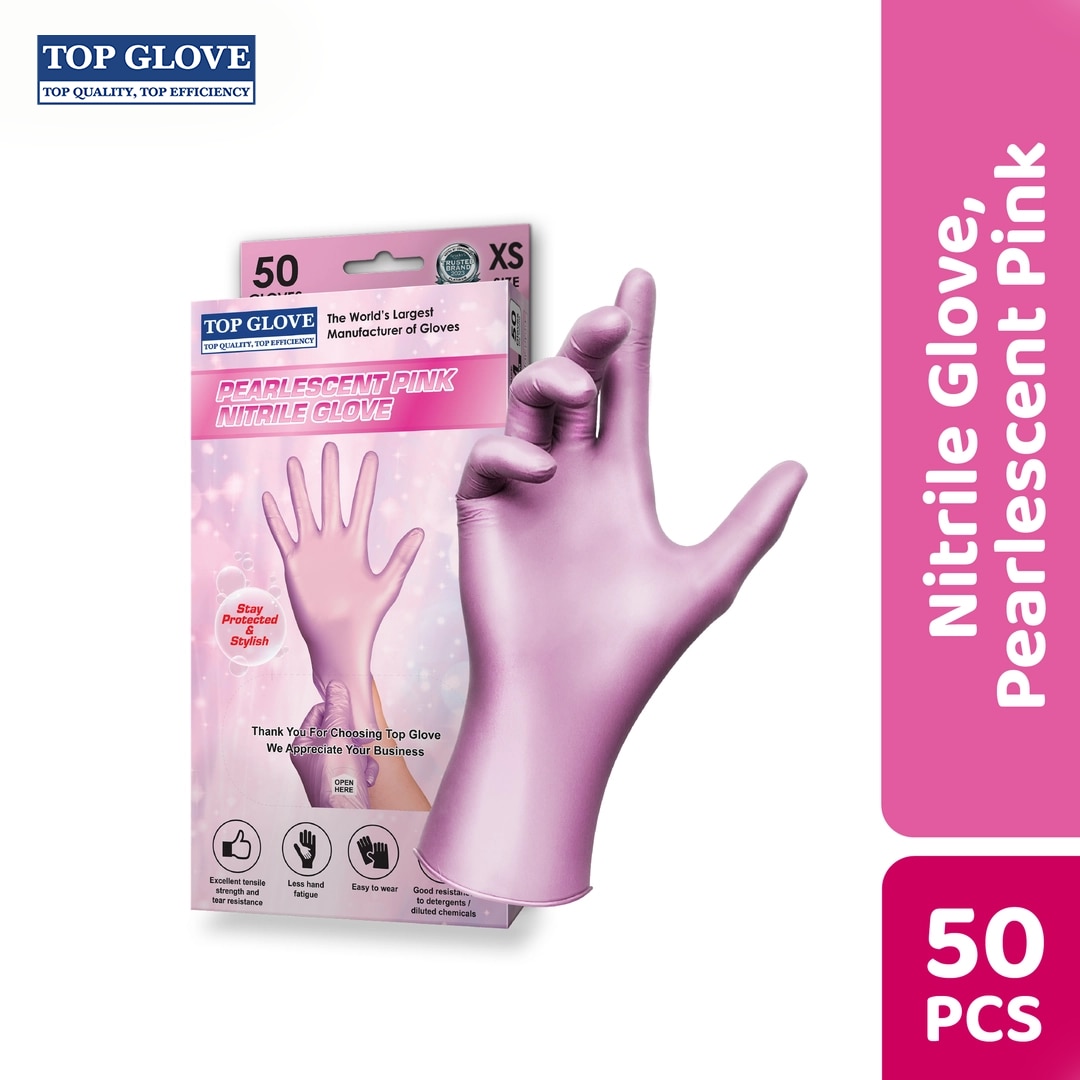 Perlescent%20Glove%20and%20Inner%20Pink%20XS-29U0fV1s-zoom