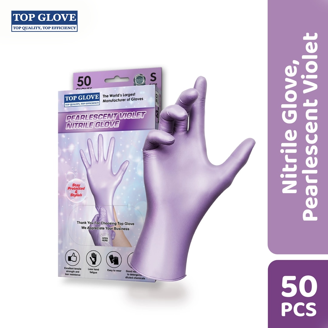 Perlescent%20Glove%20and%20Inner%20Violet%20S-Y1U3FqQX-zoom