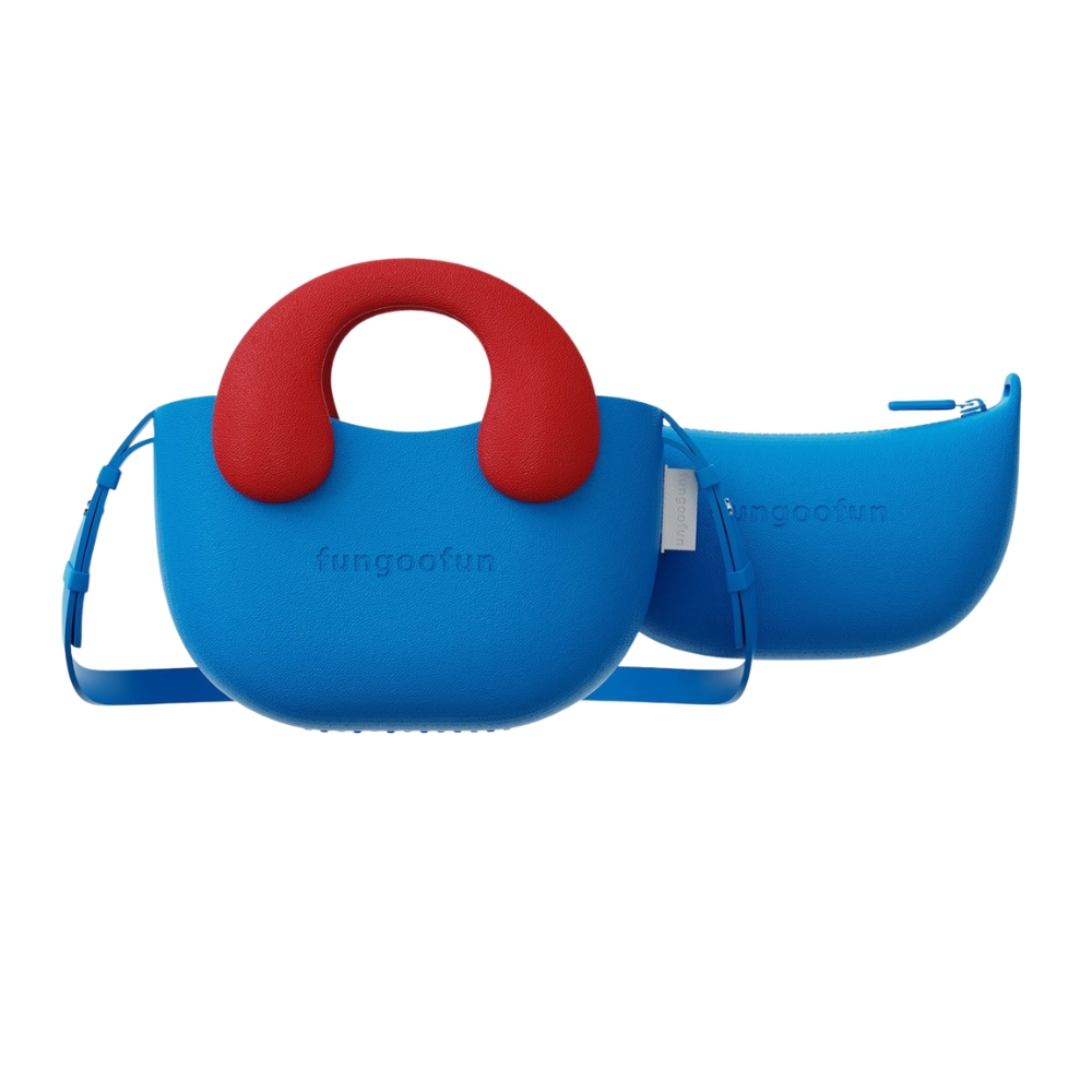Phone%20Bag%20%28Blue%29-363AZTrA-zoom
