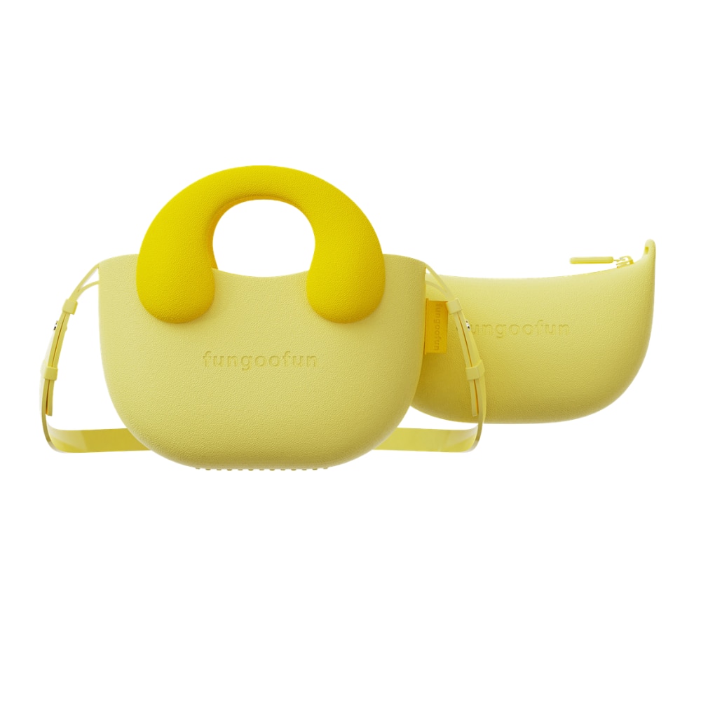 Phone%20Bag%20%28Yellow%29-rdTmjZGQ-zoom