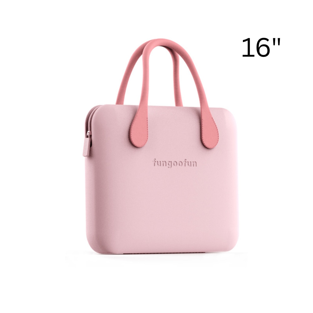Pink%20%2816%2522%29-WIyrIExB-zoom