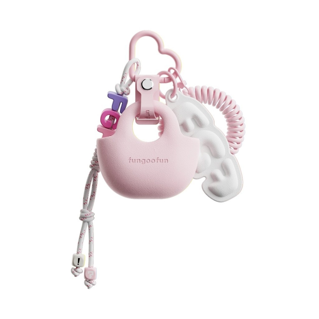 Pink-pkooI5Hw-zoom