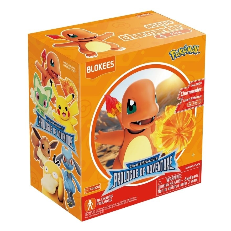 Pok%C3%A9mon%20-%20CV-S%20-%20Charmander-xzCdlOFt-zoom