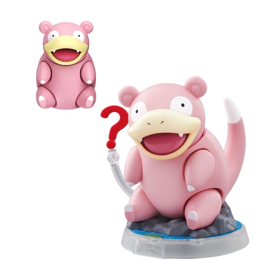 Slowpoke (74010)