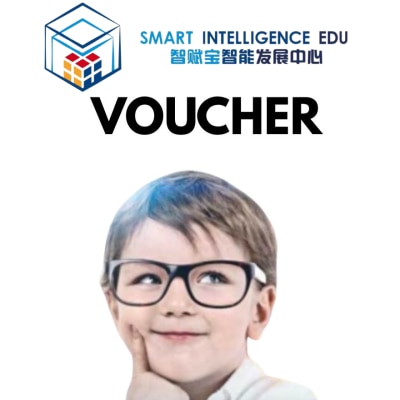 SMART INTELLIGENCE EDU - TQC TEST WITH ANALYSIS REPORT