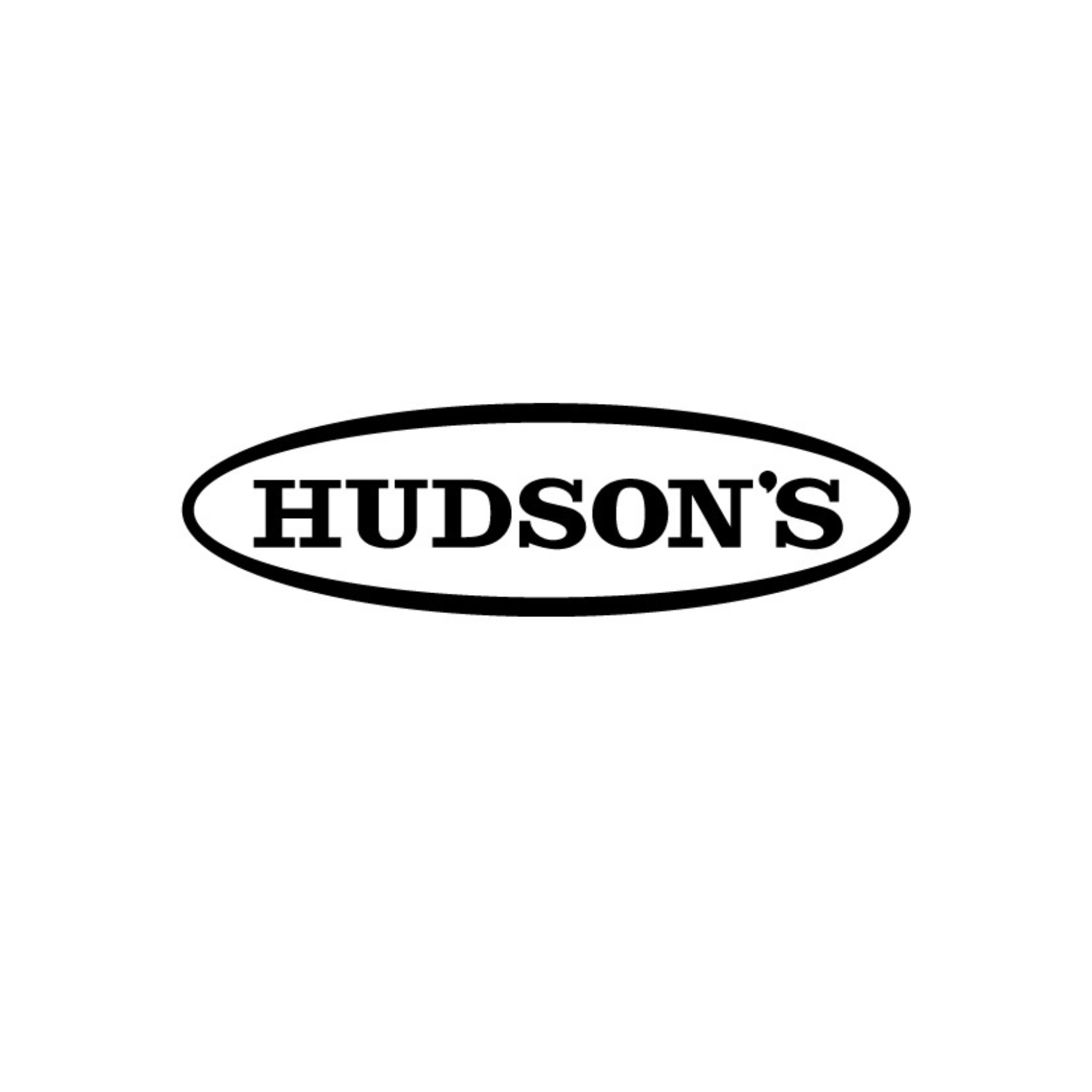 Hudson's Eumenthol Jujubes Bottle Honey Lemon 50g image