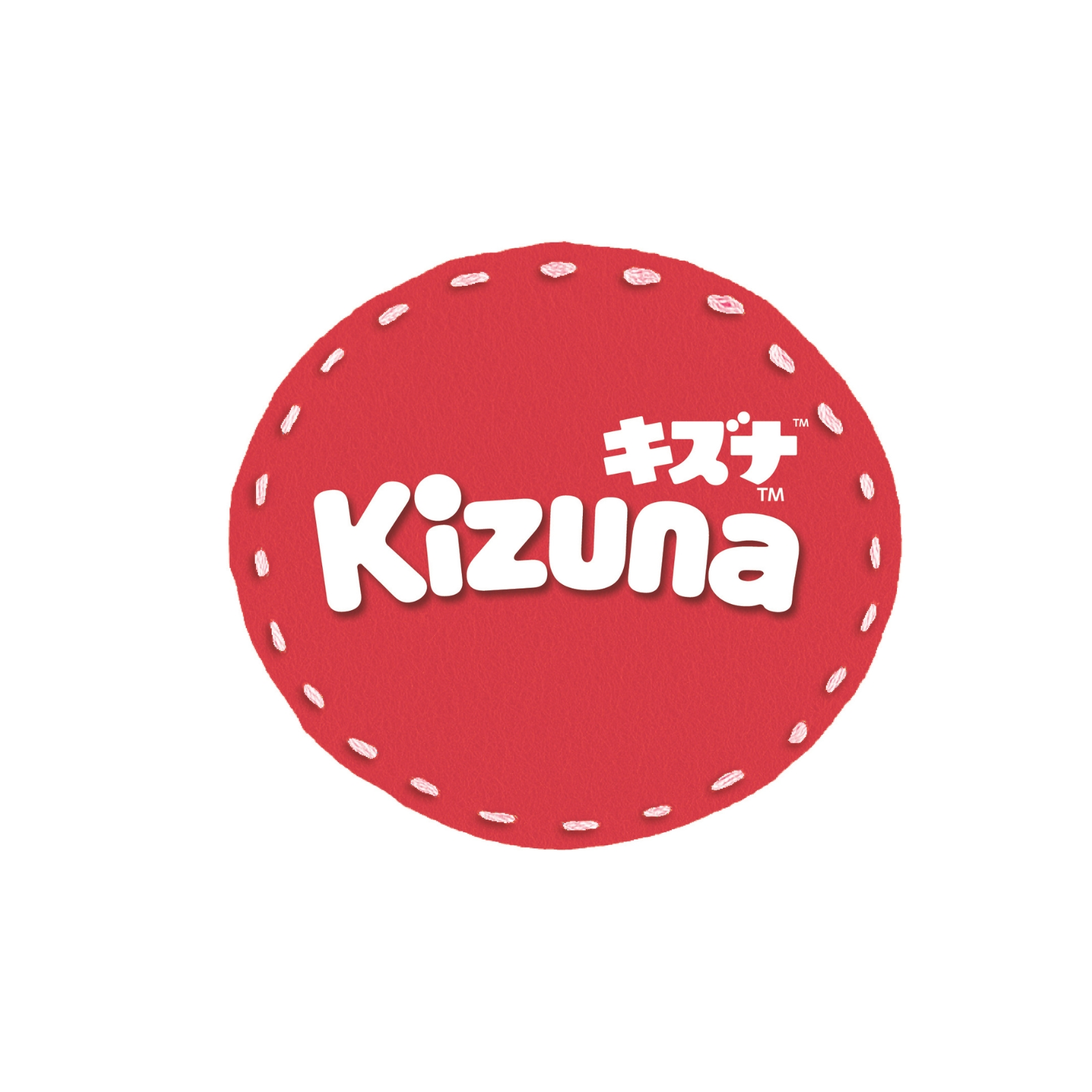 Morinaga Kizuna Baby Milk Wafers (7 Packs in 1 Box) 35g [1 yr & above]