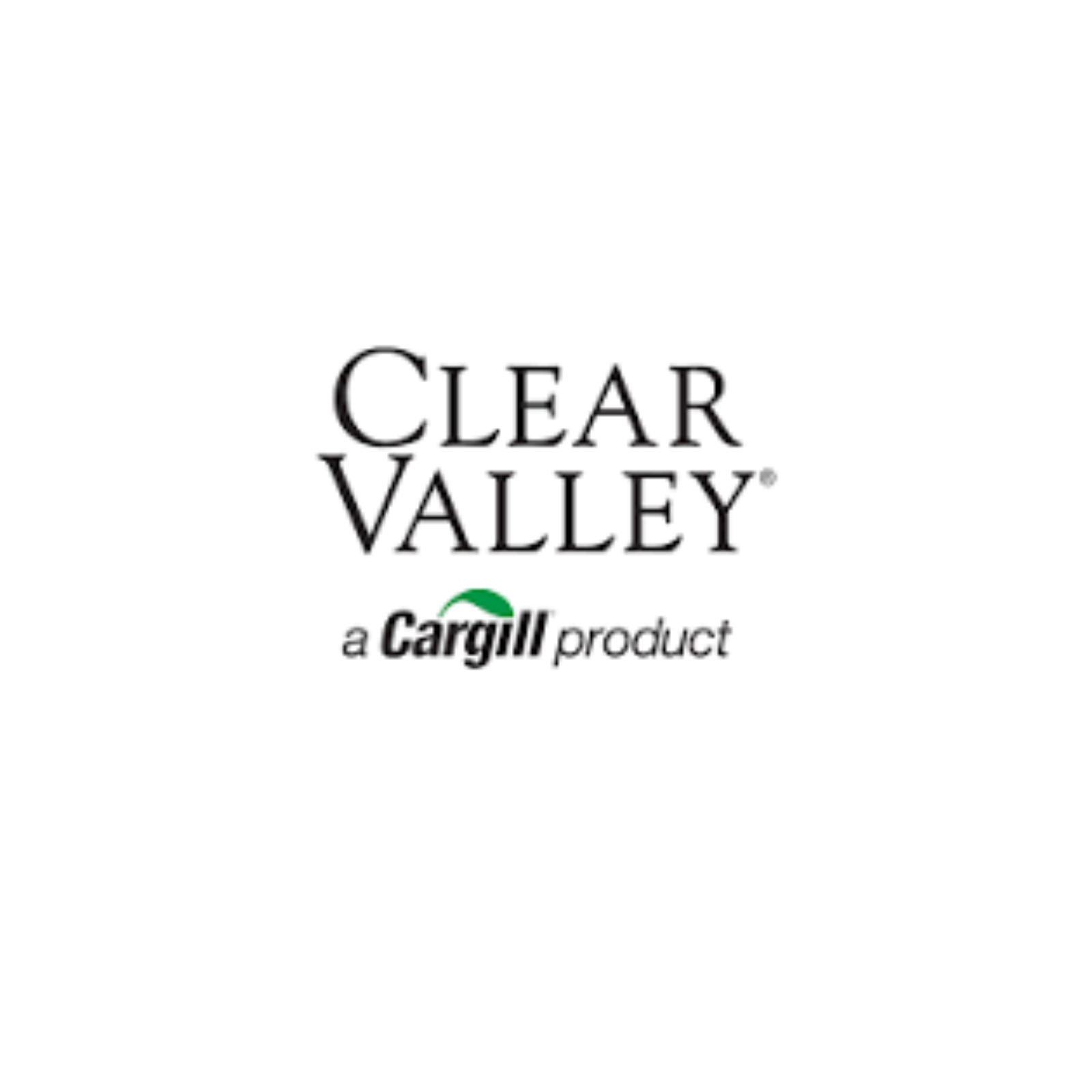 Clear Valley Sunflower & Canola Cooking Oil High Oleic Blends 1kg