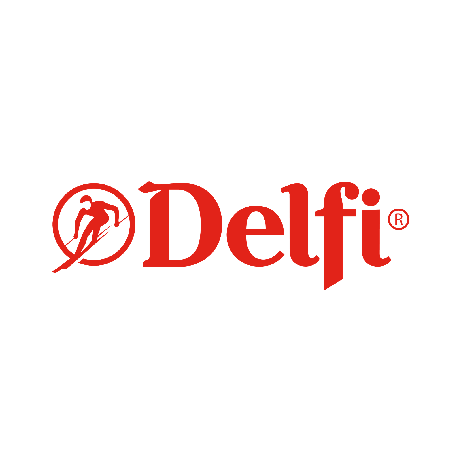 Delfi 100% Cocoa Powder 180g (Unsweetened) (Halal)