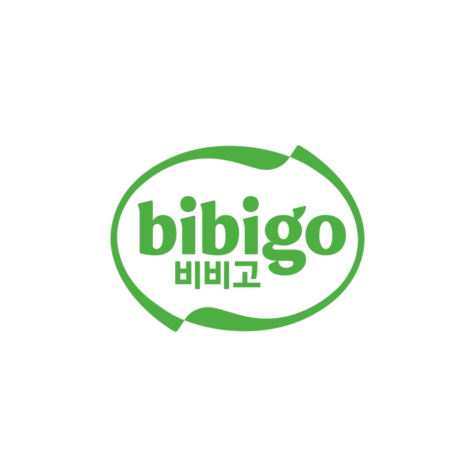 Bibigo Korean Healthy 100% Cold Pressed Sesame Oil 160ml