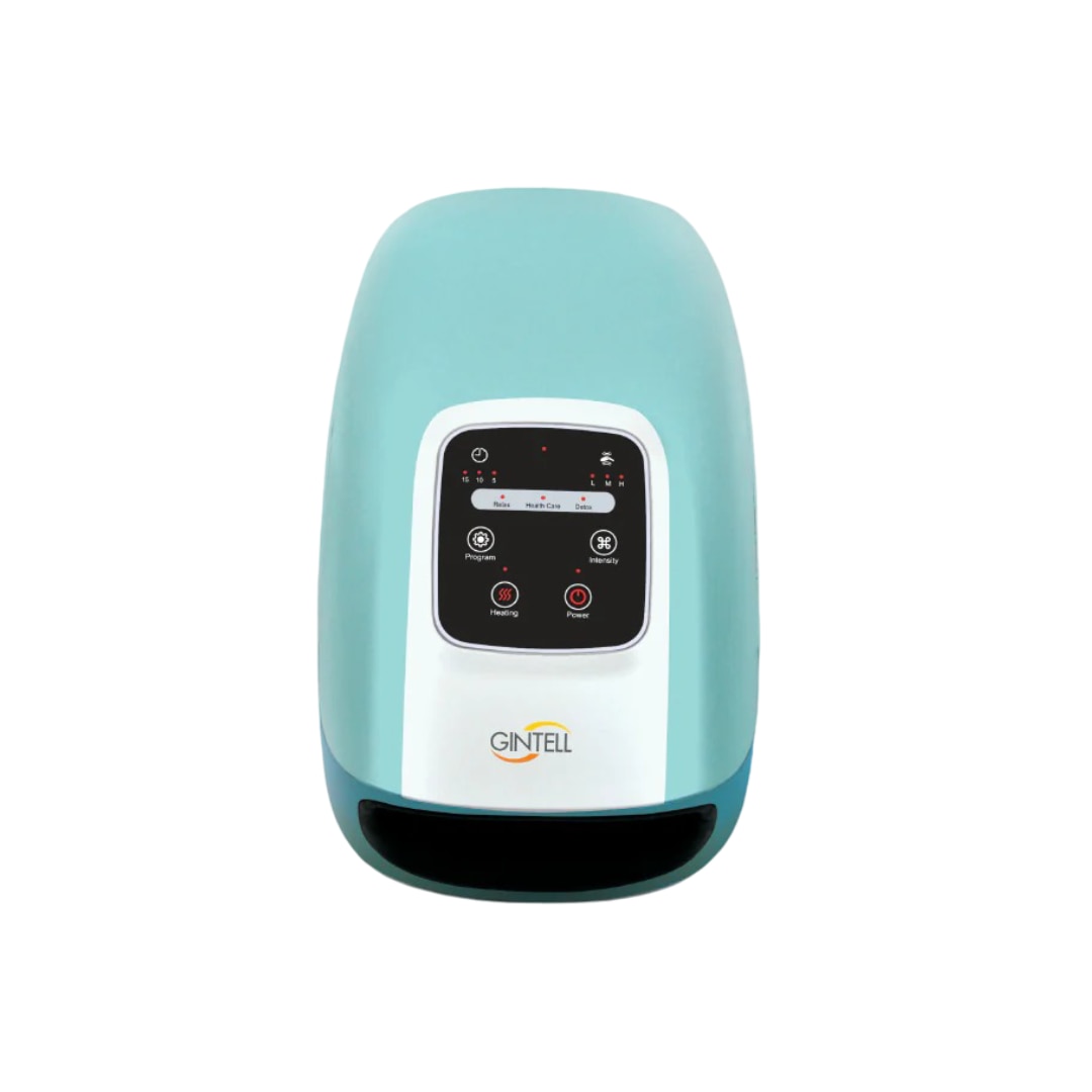 G Shove Hand Beauty Massager GT210