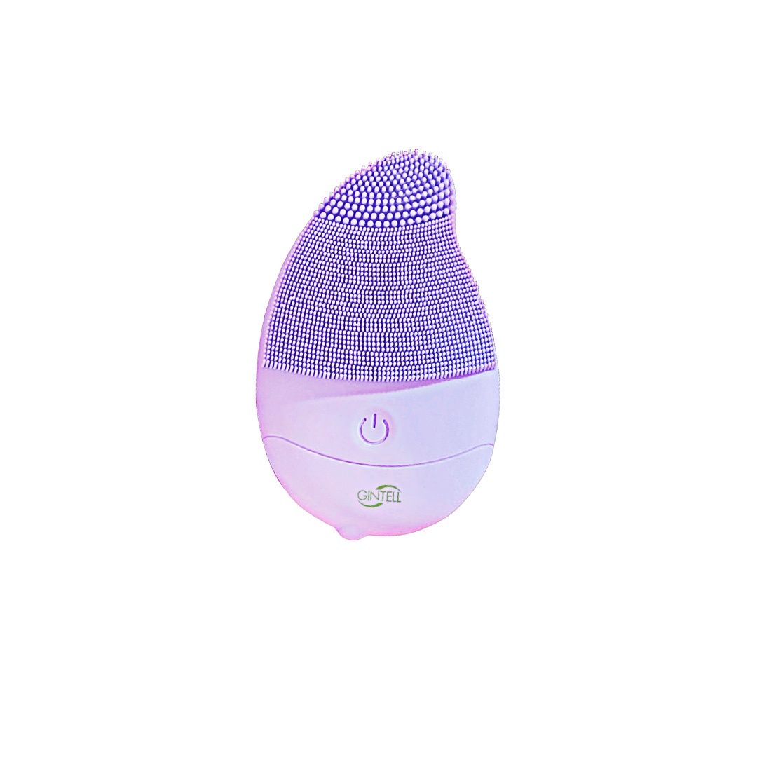 GINTELL G-Soji Facial Cleanser GT356