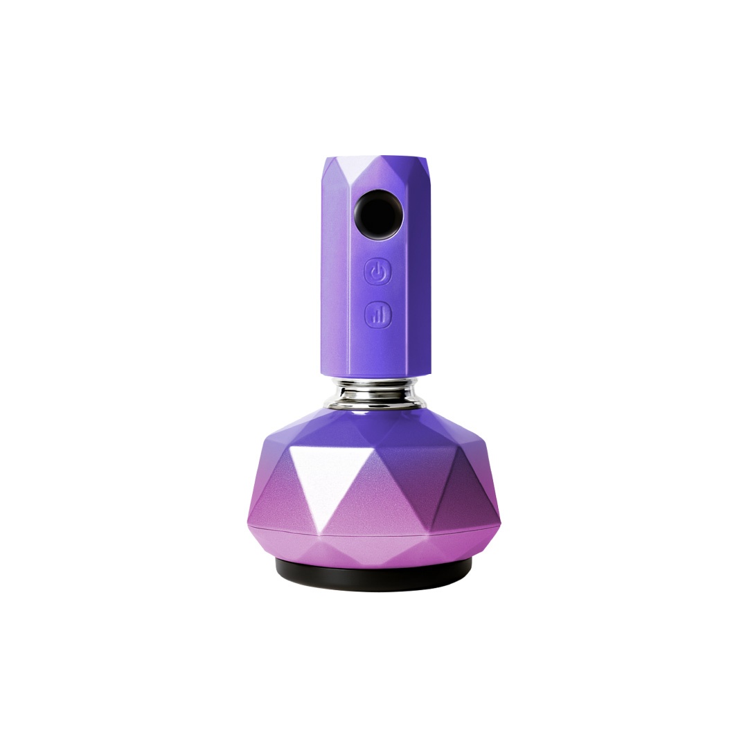 [Newly Launched] GINTELL G-Sona Cupping Device GT357