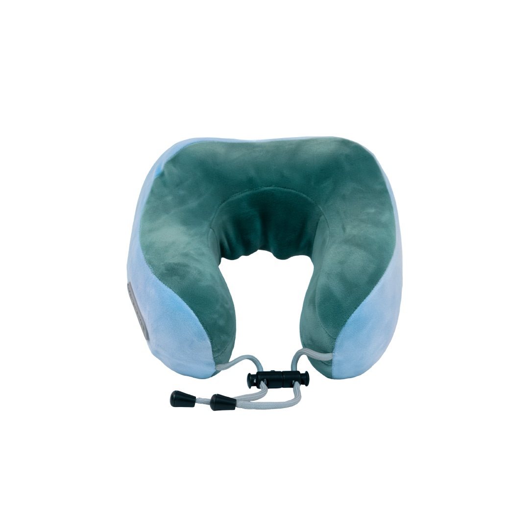 [New Arrival] GINTELL Neck Pillow GT631