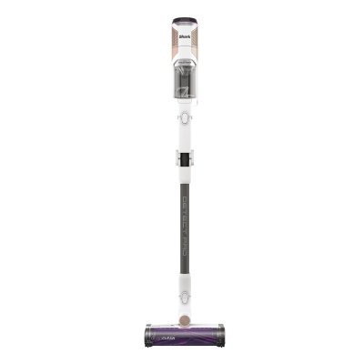 SHARK - SHARK CLEANSENSE IQ IW2241SM