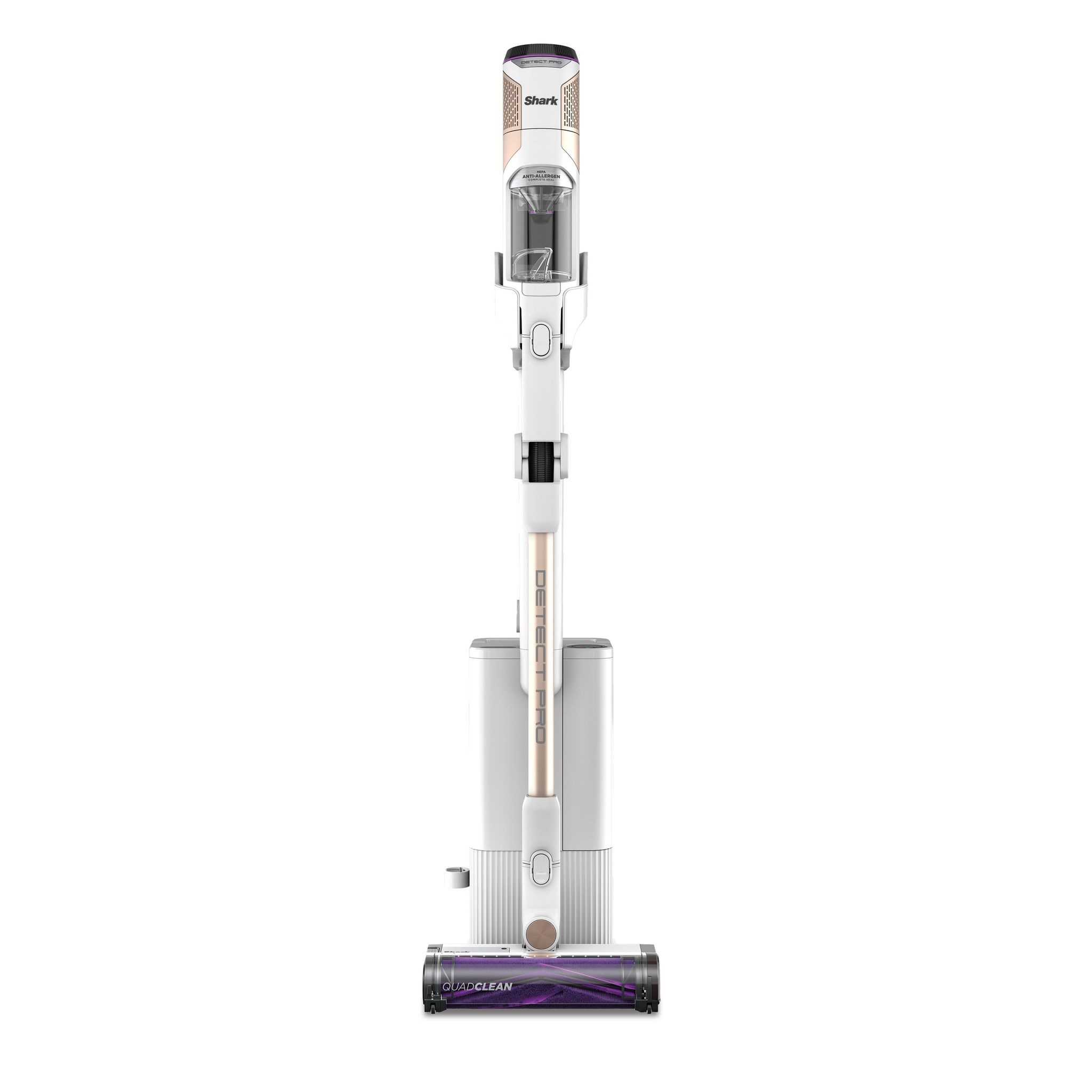 SHARK CLEANSENSE IQ+ (AED) IW3241SM