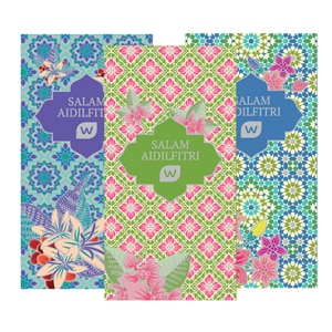 GWP_WS RAYA PACKET_2026