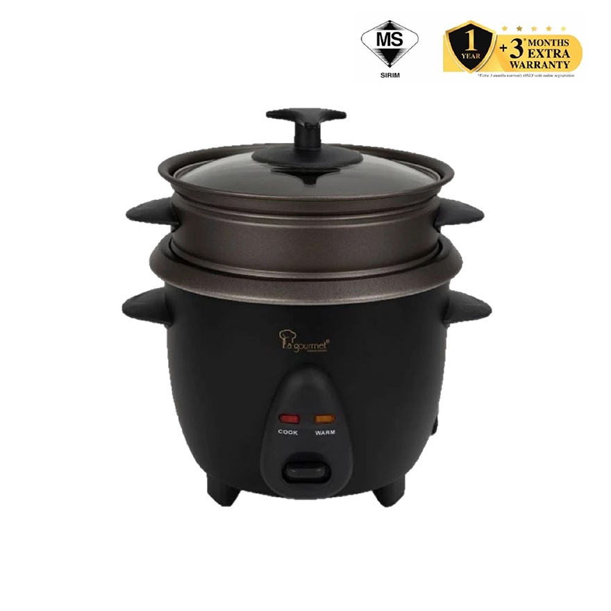 Rice%20Cooker%200.6L-02.jpg-znxvPY2Y-zoom