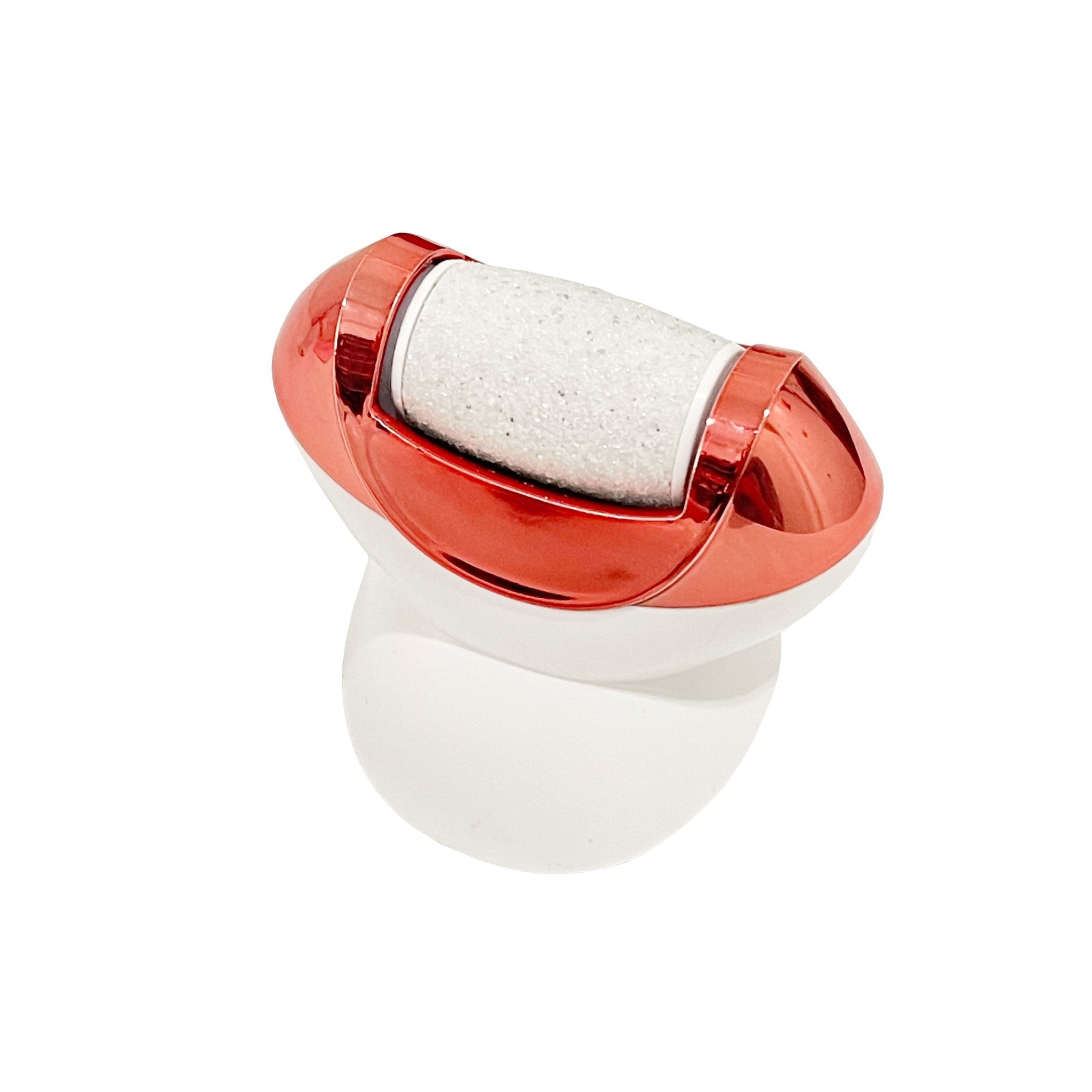 Megami® Perfei Plus All in One Epilator