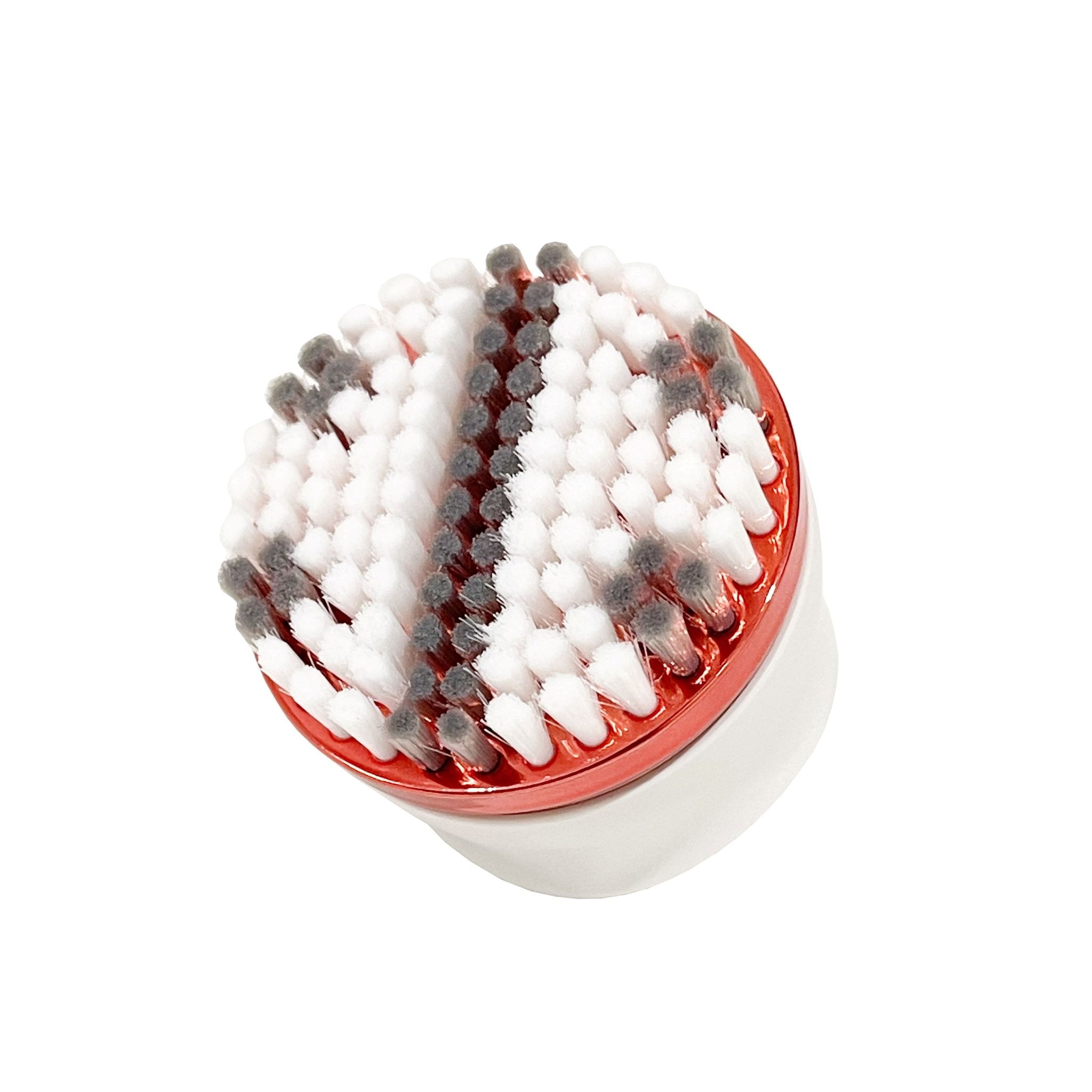 Megami® Perfei Plus All in One Epilator