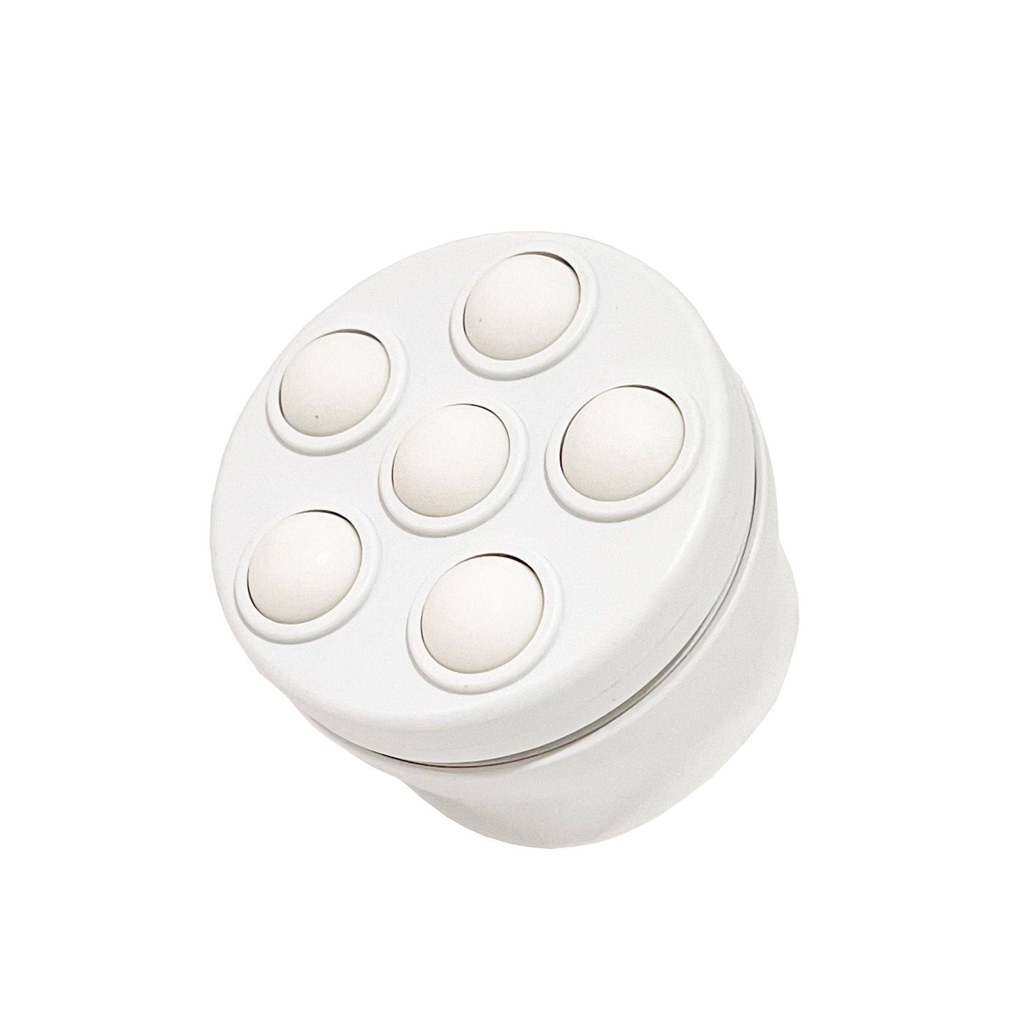 Megami® Perfei Plus All in One Epilator