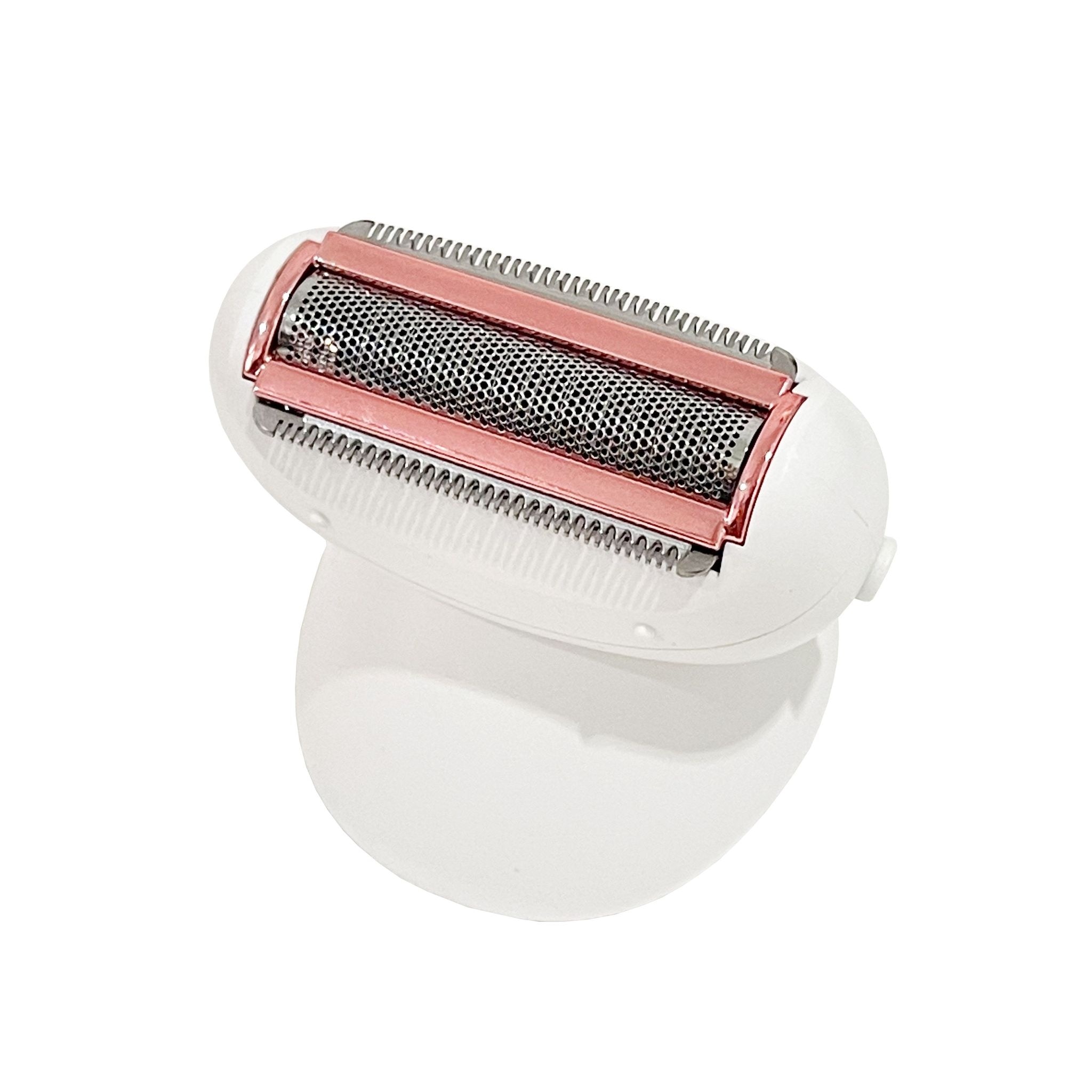 Megami® Perfei Plus All in One Epilator