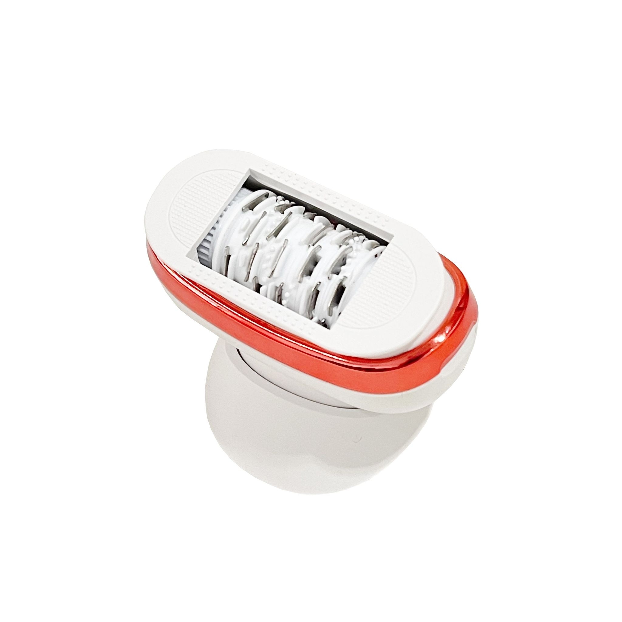 Megami® Perfei Plus All in One Epilator