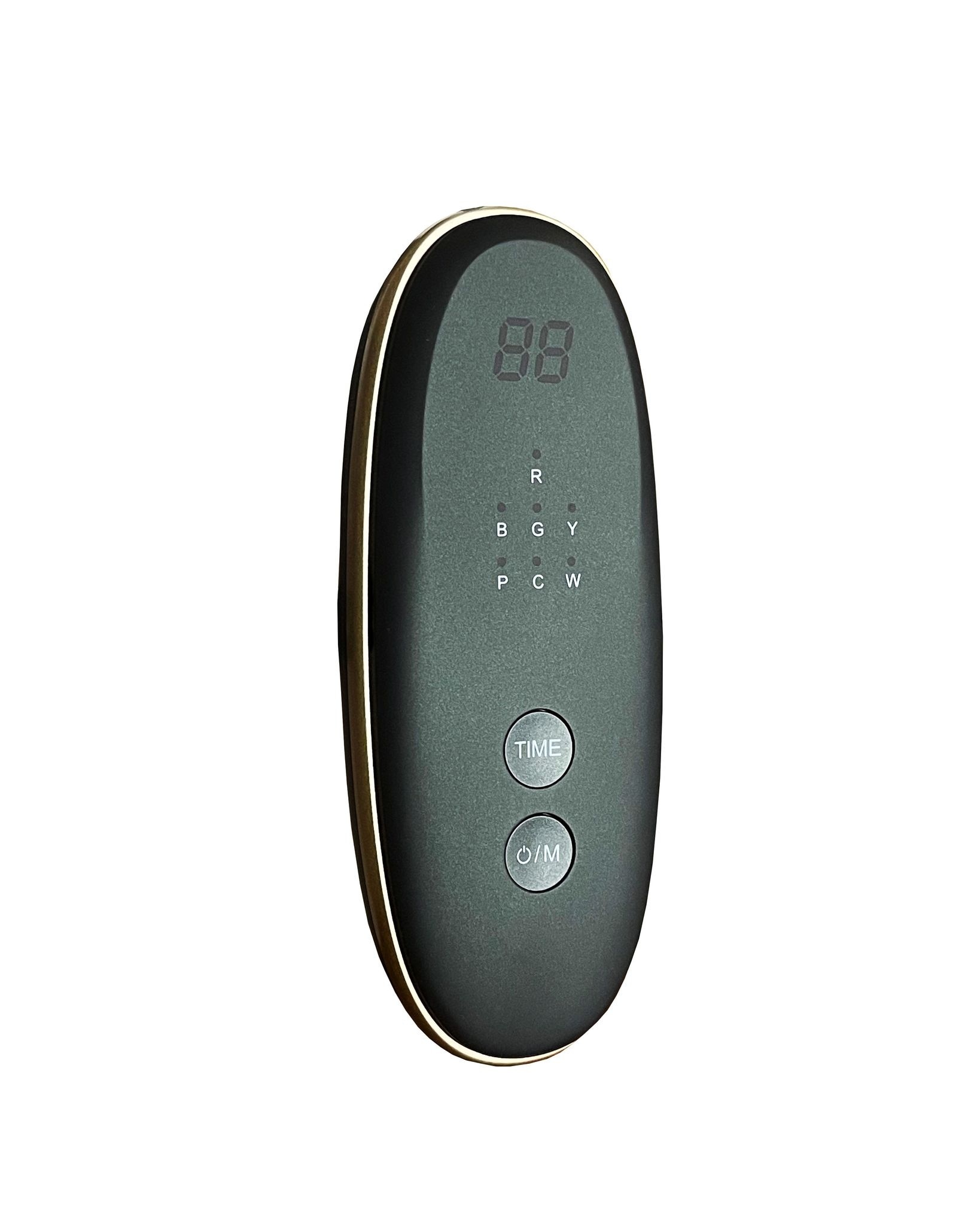 Megami® Véra Pro LED Face Mask