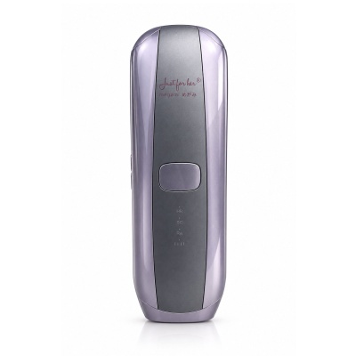 MEGAMI Megami Mirai Pro IPL Hair Removal Device image